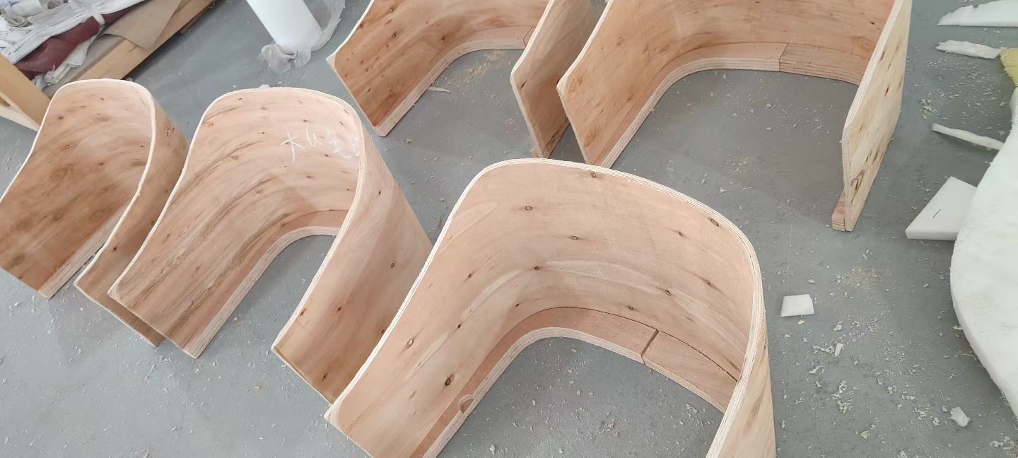 1769656831368127.jpg 959c9ae564a5cc5ae8b64264ce9d0663.jpg