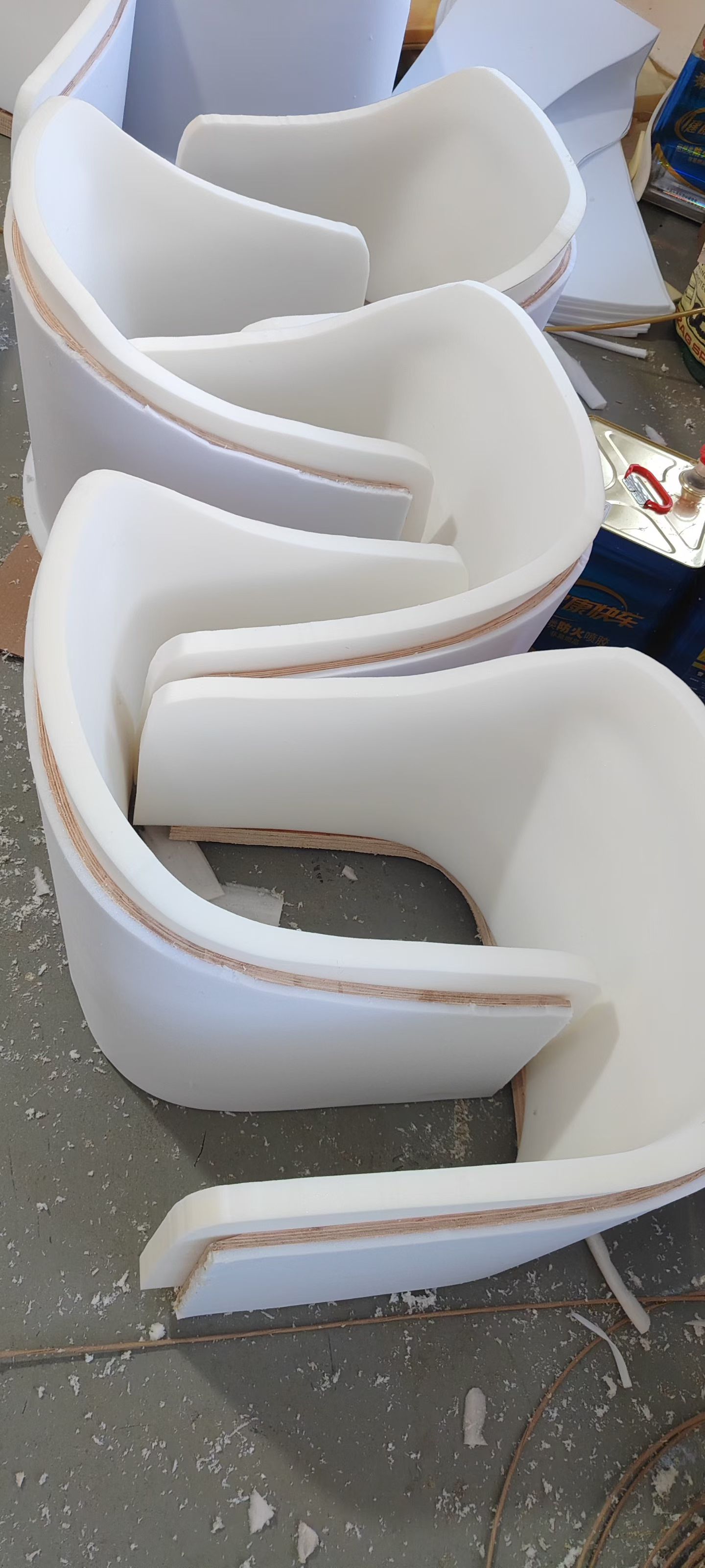 1769656852841126.jpg e6ba292a4249023ccae8708f5db812ad.jpg