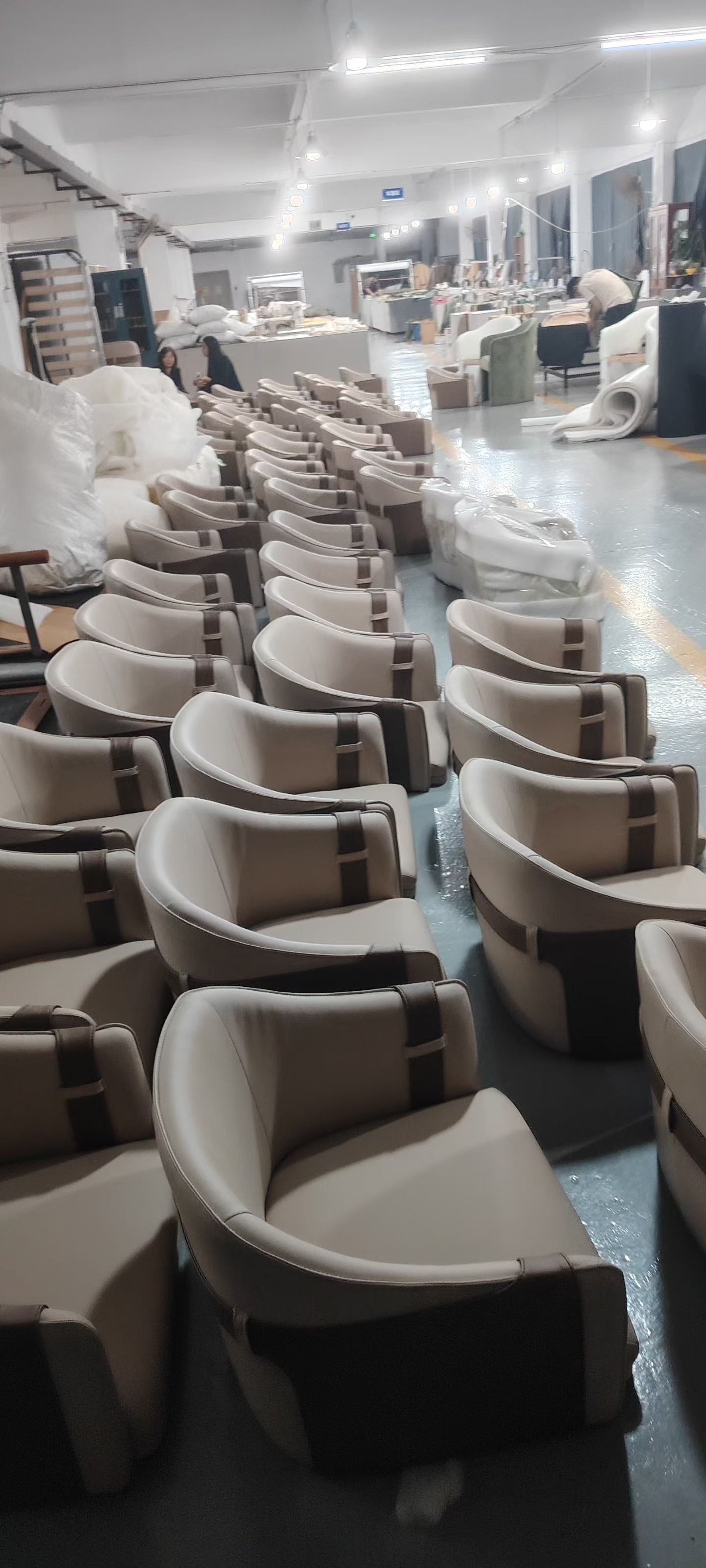 1769656871670237.jpg 412a87f2b154df6cf785ddc8998f7e5f.jpg