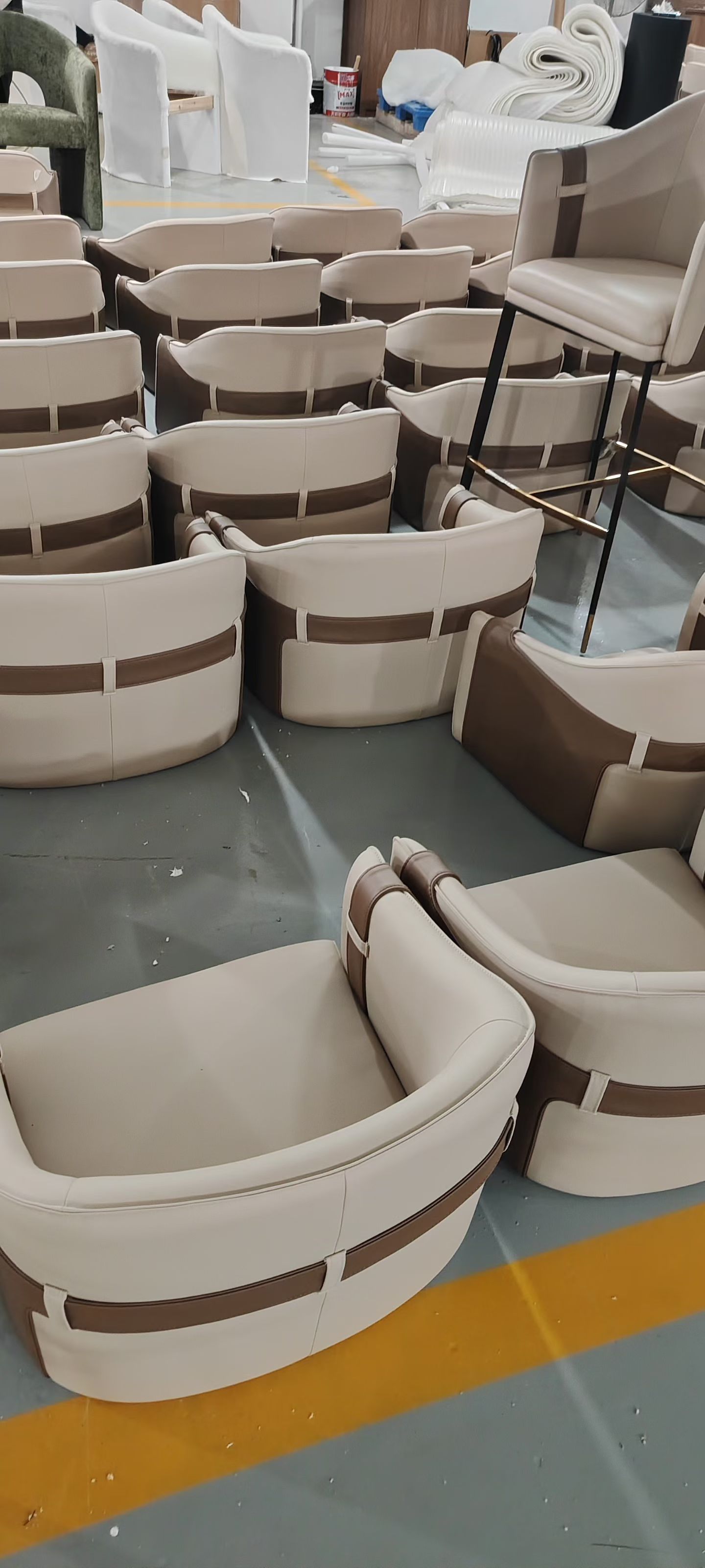 1769656900660230.jpg 5fd0b3676cd82095297bce54ad7a0b7f.jpg