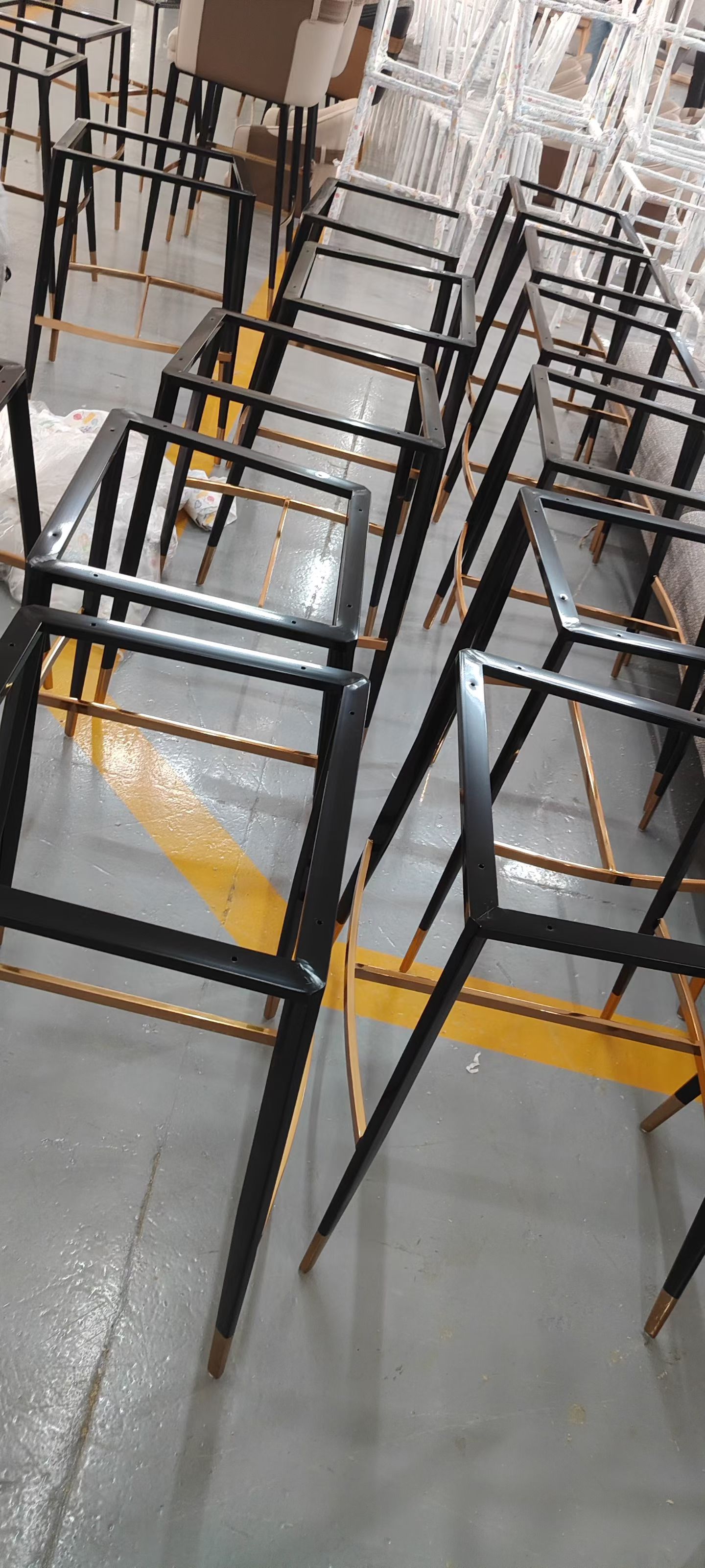 1769656940434990.jpg 94e4aa677baf27ef224488096aa93344.jpg