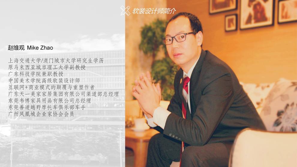 1770106071431304.jpg 11.jpg