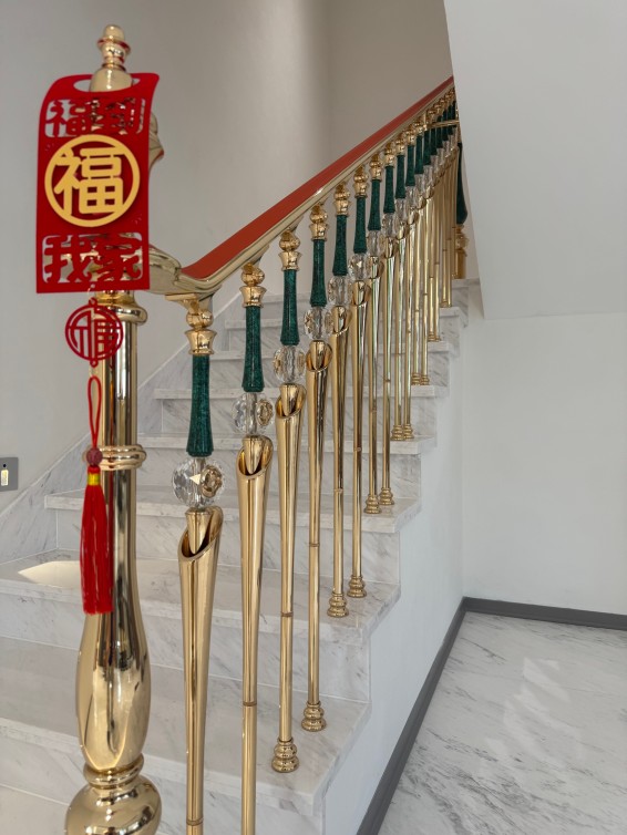 202505深圳畔山别墅实拍 (11).jpg